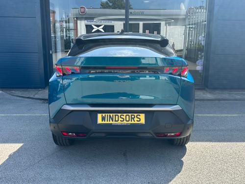 Peugeot 3008 Photo e4d72eea-051f-4107-ac34-b783fdbd6c98.jpeg