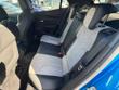 Peugeot E-2008 Photo 8