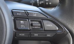 Toyota YARIS Photo 15