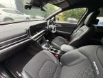 Kia Sportage Photo 40