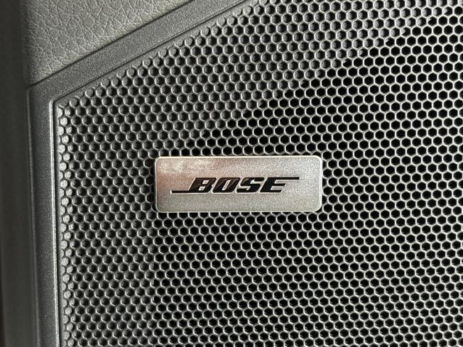 PORSCHE Cayenne Photo 53