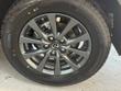 Mazda CX-30 Photo 12