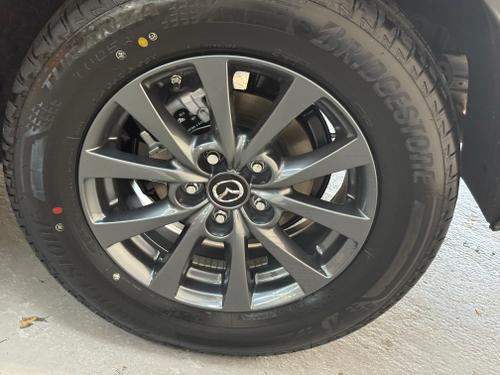 Mazda CX-30 Photo e4ddf2d9-6062-4c04-af73-dedf856ae04e.JPG