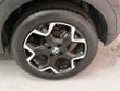 Vauxhall Mokka Photo 48