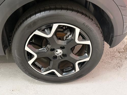 Vauxhall Mokka Photo e4ded9f6-f4f8-4750-a7a3-2c779877a881.jpeg
