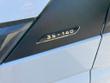 Iveco Daily Photo 13
