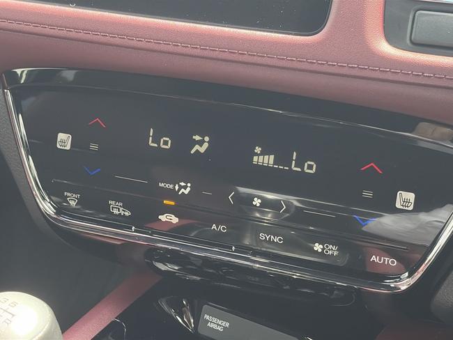 Honda HR-V Photo e4e1bf60-905c-41cf-a549-4ccf1b70ce4c.jpg
