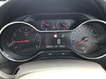 Vauxhall Crossland Photo 17