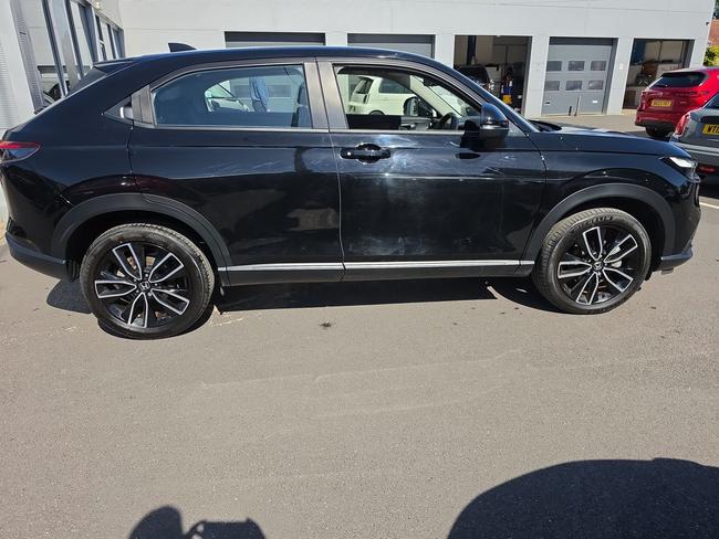 Honda HR-V Photo e4e2b47e-6f7a-492a-b61f-42dfbbae5977.jpg