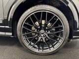 Audi Q2 Photo 40