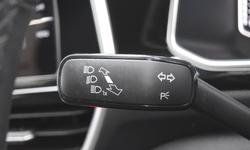 Volkswagen T-ROC Photo 16