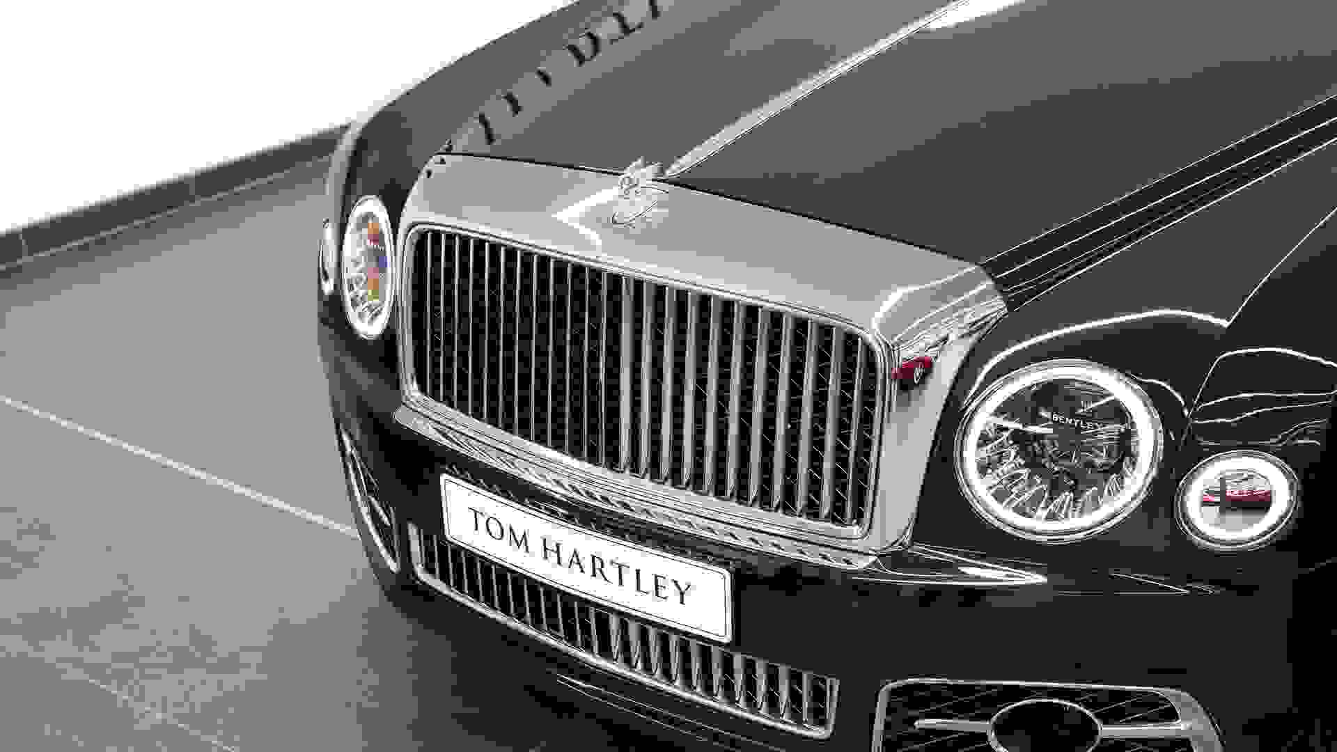 Bentley Mulsanne W.O Edition Speed Photo e4e6f9a2-57bc-4255-85b4-e1aa56f0d45b.jpg
