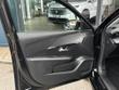 Peugeot 208 Photo 21