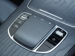 Mercedes-Benz E Class Photo 22