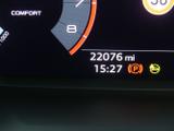 Audi Q3 Photo 31