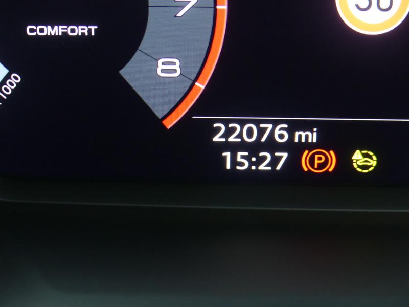 Audi Q3 Photo e4e97481-f324-449a-bd75-5a4f5bb32184.jpg