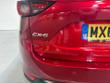 Mazda CX-5 Photo 33