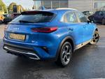 Kia XCeed Photo 2