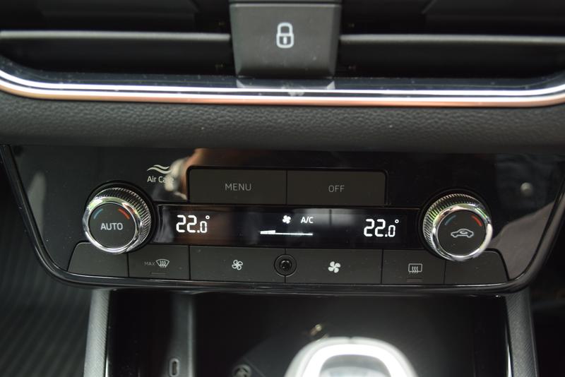 Skoda Scala Photo e4f07559-0fa7-4301-b918-c816821d4d5a.JPG