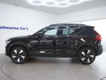 Volvo XC40 Photo 8