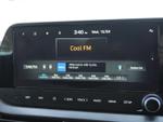 Hyundai BAYON Photo 15