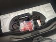 Fiat 600e Photo 13