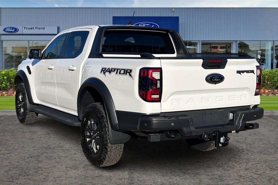 Ford RANGER Photo e4f383b9-e209-4a26-ab33-31e375731d7e.jpg