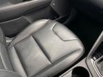 Kia Niro Photo 16