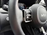 Kia Sorento Photo 21