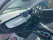Fiat 500X Photo 6