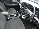 Kia Sportage Photo 12