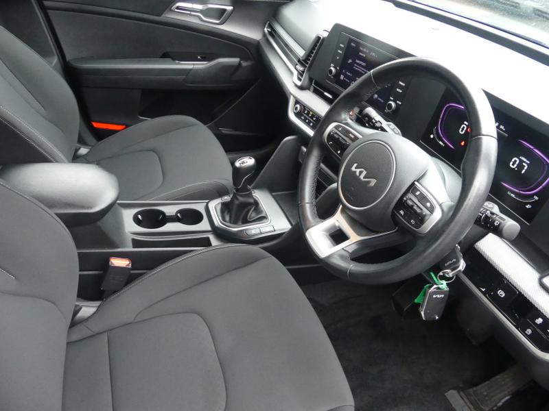 Kia Sportage Photo e4f74f6b-6a8f-48d8-95b1-2a186e2f19b2.jpg