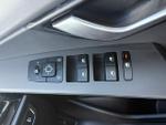 Kia Niro Photo 18