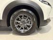 Mazda CX-30 Photo 6