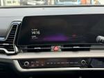 Kia Sportage Photo 12
