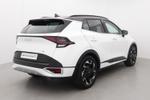 Kia Sportage Photo 9