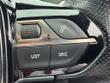 Peugeot 3008 Photo 24
