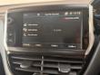 Peugeot 2008 Photo 31