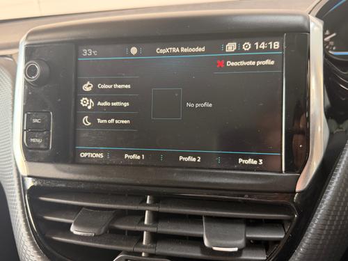 Peugeot 2008 Photo e4fca29a-78a6-4cab-925f-bb4c21f976d2.jpeg