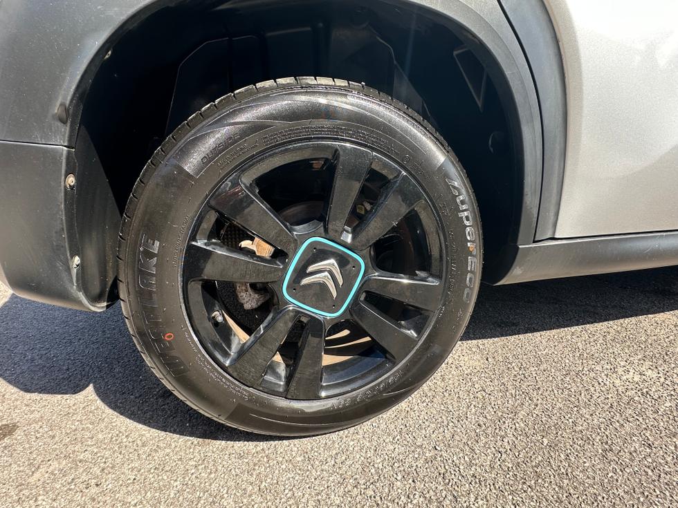 Citroen C3 Aircross Photo e4fe72b2-fda3-434e-b8e0-64cc7d1585b4.jpeg