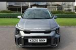 Kia Picanto Photo 6