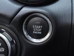 Mazda MX-5 Photo 21