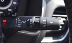 Nissan QASHQAI Photo 17