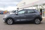 Kia Stonic Photo 6