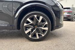 CUPRA Formentor Photo 5