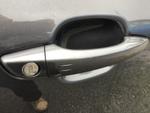 Vauxhall Crossland Photo 11