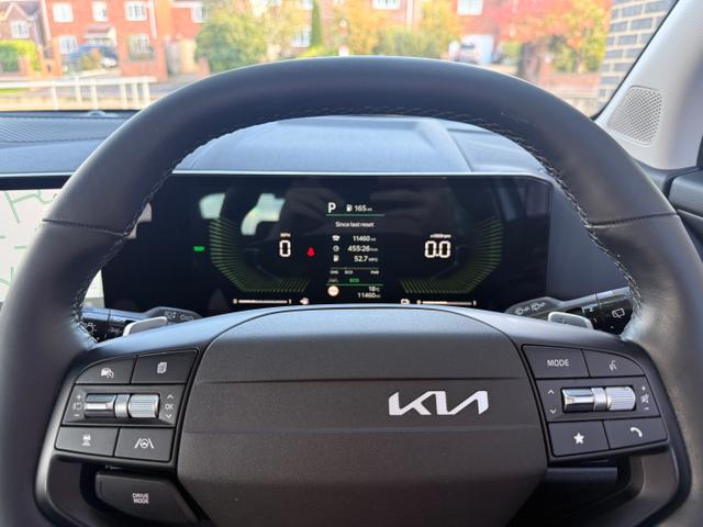 Kia Sportage Photo e50757f0-4c1c-4060-9269-03c4cbbe4ec2.jpg