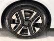 Peugeot 208 Photo 52