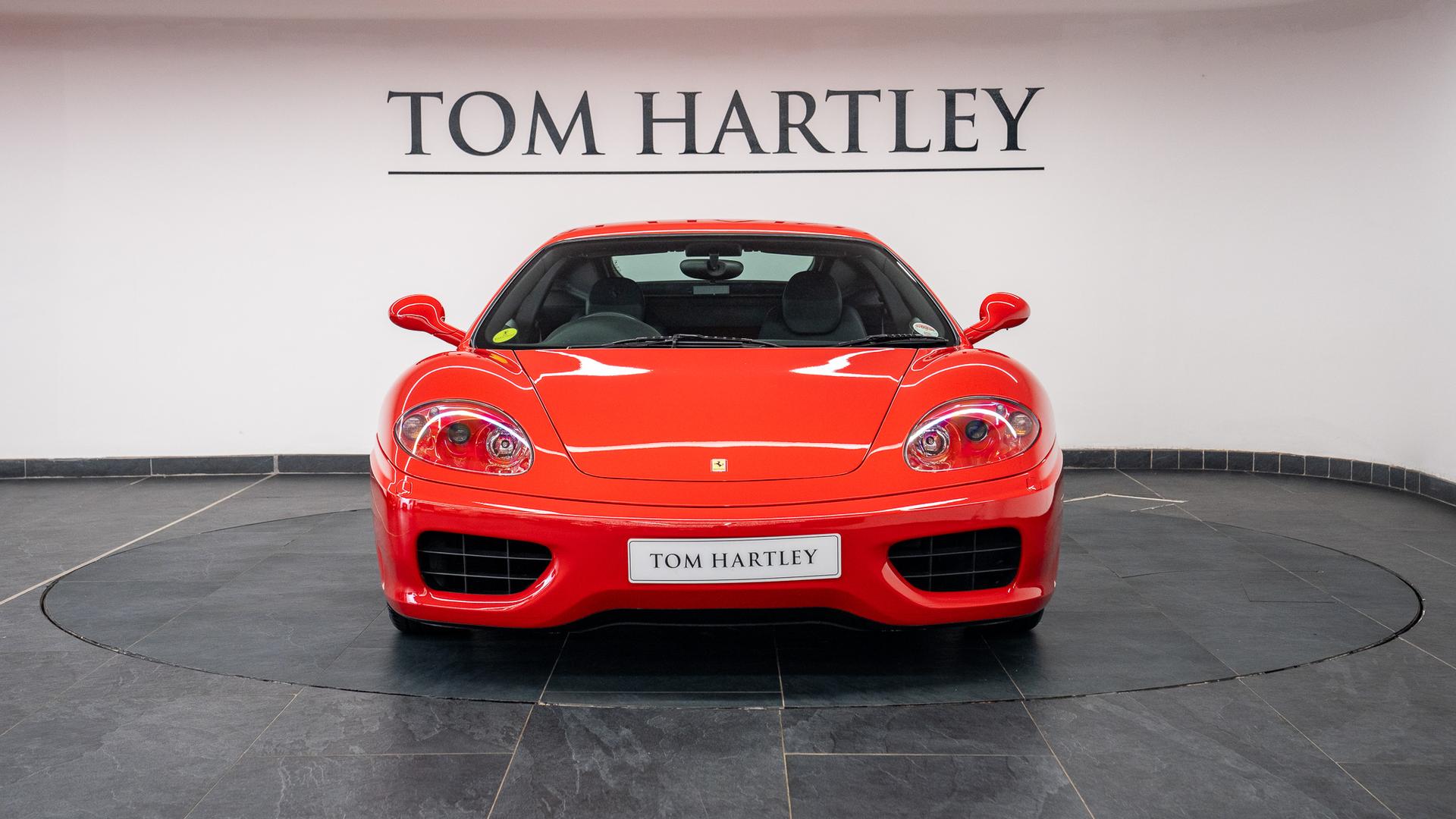 Ferrari 360 Photo e509c1b5-92e1-464f-bcbf-0148a1418f7b.jpg