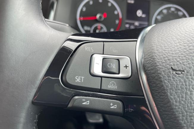 Volkswagen Polo Photo 15
